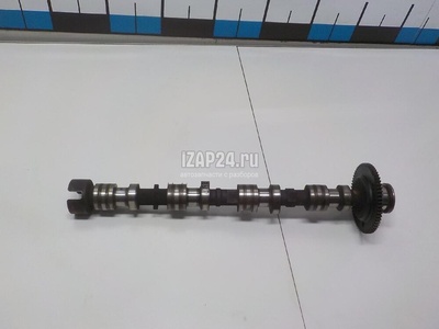 SH0112440B Распредвал выпускной Mazda CX 5 (2012 - 2017)