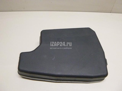 KD456676YF Крышка блока предохранителей Mazda CX 5 (2012 - 2017)