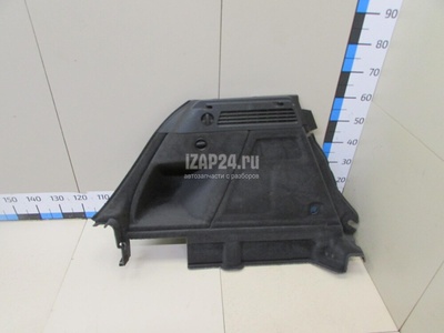8U0863880FIBH Обшивка багажника VAG Q3 (8U) (2012 - 2018)
