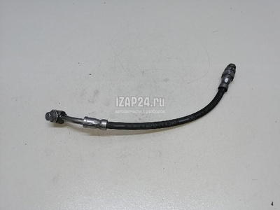 5Q0611775G Шланг тормозной задний VAG Q3 (8U) (2012 - 2018)