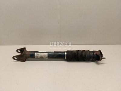 1663202030 Амортизатор задний Mercedes Benz GL-Class X166 (GL/GLS) (2012 - 2019)