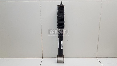 1663202030 Амортизатор задний Mercedes Benz GL-Class X166 (GL/GLS) (2012 - 2019)