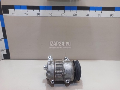 8831042391 Компрессор системы кондиционирования Toyota RAV 4 (2013 - 2019)