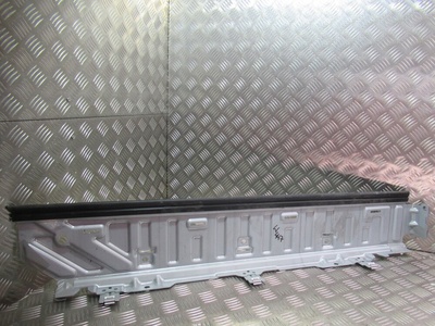 A4477303400 вито w447 усиление степени