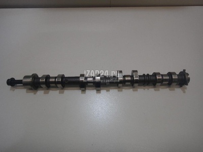 PY0112420 Распредвал впускной Mazda CX 5 (2012 - 2017)