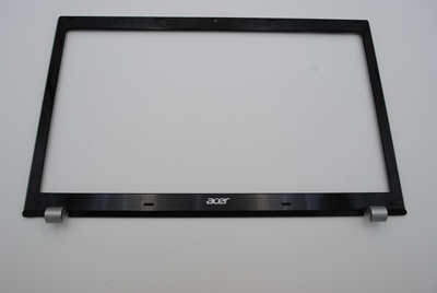 60.RYNN5.007 рамка корпус matrycy acer aspire v3 - 771 va70