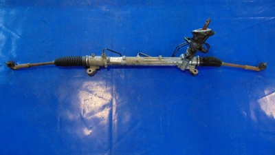 5M513200EE рулевая рейка рейка eu форд focus mk2 c - max i