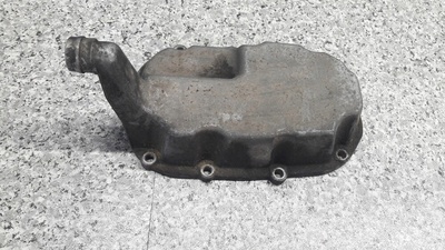 078103773f сапун блока двигателя audi a6 c5