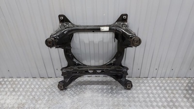 7L0499030Q Подрамник Audi Q7 4L 2007
