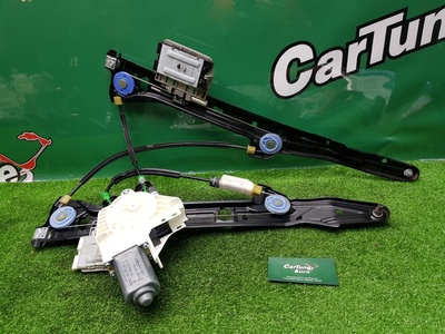 8T8839462 Стеклоподъемник AUDI A5 8T 2011 , 8T0959801B