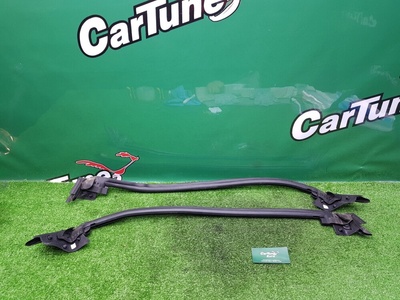 8T8839479E Уплотнитель двери AUDI A5 8T 2011 , 8T8839480E