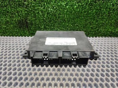 A0305452032 Блок управления АКПП Mercedes C W203 2002 , 5WP2 0000AR