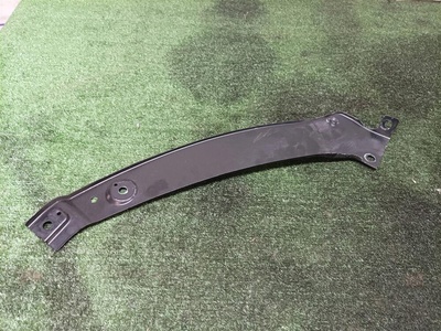 5N0806930A элемент панели VW Tiguan 2007-2011 2010