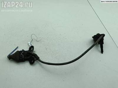 012919823F Датчик включения заднего хода (лягушка) Volkswagen Passat B5 1998