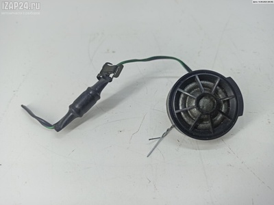 8D0035399A Динамик высокочастотный (пищалка) Audi A4 B5 (1994-2001) 1998