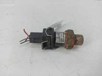 8D0959482A Датчик кондиционера Audi A4 B5 (1994-2001) 1996