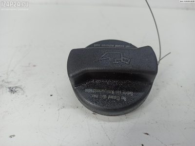 028103485 Пробка маслозаливная Audi A6 C5 (1997-2005) 2002
