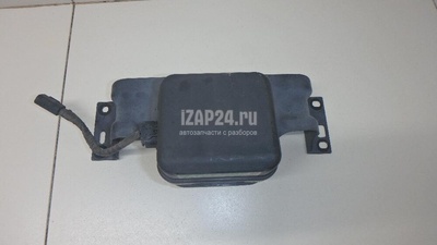 GHP967XA1F Радар круиз контроля Mazda Mazda 6 (GJ/GL) 2013