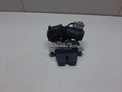 GJ5Z7443150B Замок багажника Ford Kuga (2012 - 2019)