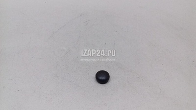 1J0955205A9B9 Крышка поводка стеклоочистителя VAG Leon (5F) (2013 - 2020)