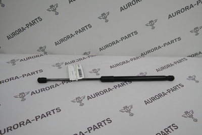 80A823359A Амортизатор капота LH=RH Audi Q5 FYB 2017