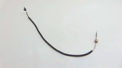 A0009059705 Датчик температуры выхлопных газов Mercedes E W213 2020 ,A0009056002,A0009058705