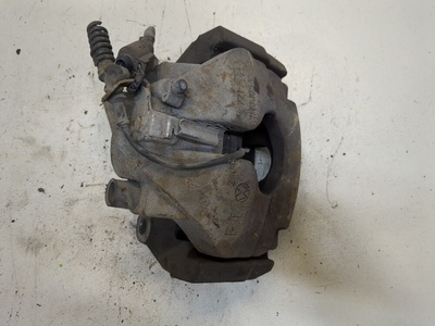 7H0615123 Суппорт Volkswagen Transporter 5 2003-2009 2006
