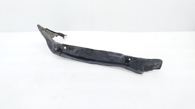 4L0821111 Пыльник крыла Audi Q7 4L 2007