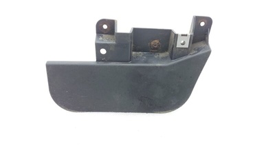 4L085481601C Брызговик Audi Q7 4L 2007 , 4L0854816