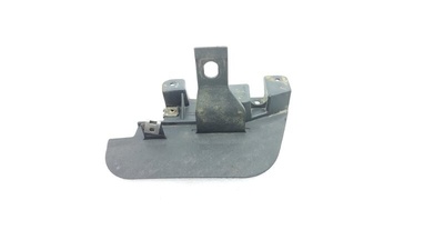 4L085481501C Брызговик Audi Q7 4L 2007 , 4L0854815