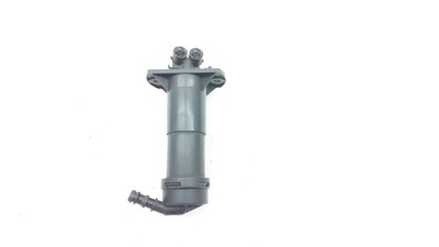 4L0955102 Форсунка омывателя фар Audi Q7 4L 2007