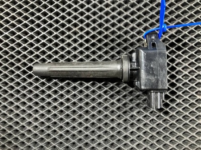 H6T61273 Катушка зажигания Mazda CX-5 2 2018 ,PYFS18100