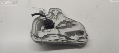 8P0945258 Плата фонаря заднего правого Audi A3 8P (2003-2012) 2003
