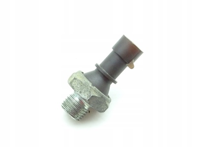 90569684 saab 9 - 3 9 - 5 2.2 tid датчик давления масляный