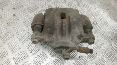 26692AJ010 Суппорт тормозной задний левый SUBARU OUTBACK (2009) 2011