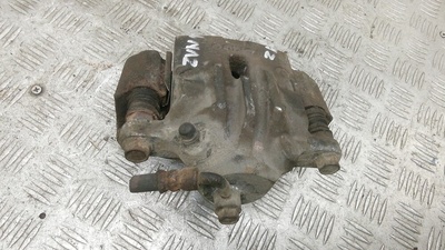 26692AJ000 Суппорт тормозной задний правый SUBARU OUTBACK (2009) 2011