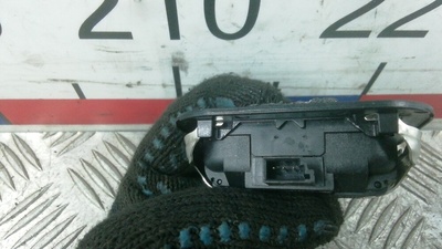 8X2317D547AE Датчик дождя LAND ROVER RANGE ROVER (рест: 2005-2012) 2012