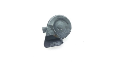 4L0951223A Сигнал звуковой Audi Q7 4L 2007