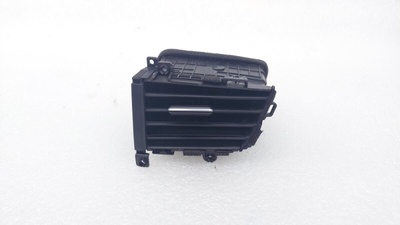 97420J7000SA1 Дефлектор воздушный Kia Ceed CD 2019 , 97420J7000