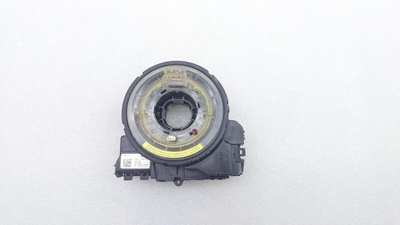4H0953568E Шлейф подрулевой Audi A6 C7