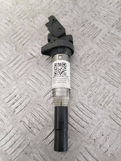 7559842 Катушка зажигания BMW 3 серия E90/E91/E92/E93 2007