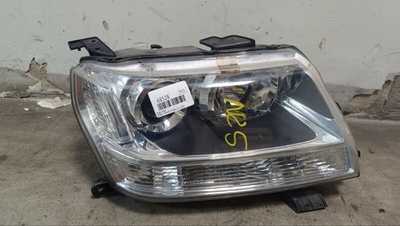 3512065J41 Фара SUZUKI GRAND VITARA 2010