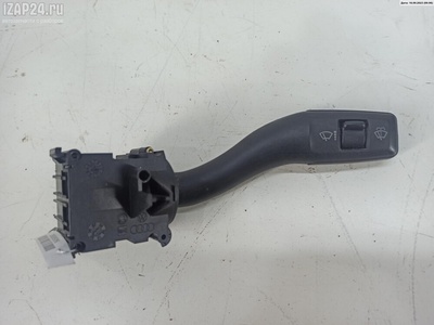 4E0953503 Переключатель дворников Audi A4 B7 (2004-2008) 2005