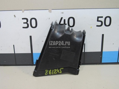 243505662R Крышка блока предохранителей VAZ Sandero 2014