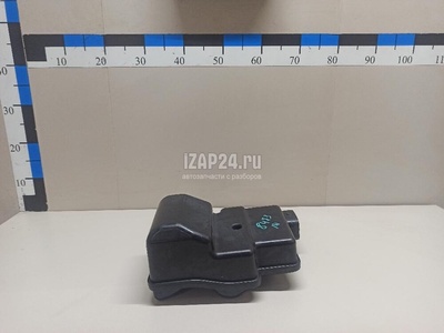 165854BA1A Резонатор воздушного фильтра Nissan X-Trail (T32) 2014