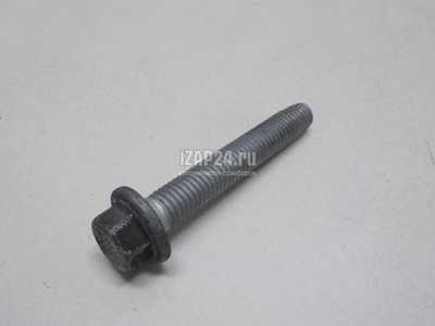 30670589 Болт Volvo XC90 2015