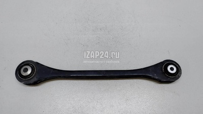 4M0505291D Рычаг задний поперечный левый VAG Q7 [4M] 2015