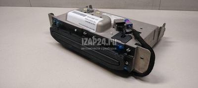 4M0857273A6PS Дисплей информационный VAG Q7 [4M] 2015