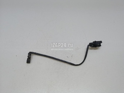 8W0615121H Датчик износа колодок VAG A4 [B9] 2015