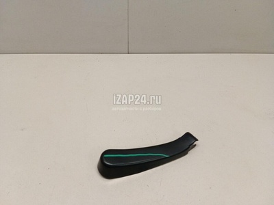 2138240300 Крышка поводка стеклоочистителя Mercedes Benz W213 E-Klasse 2016